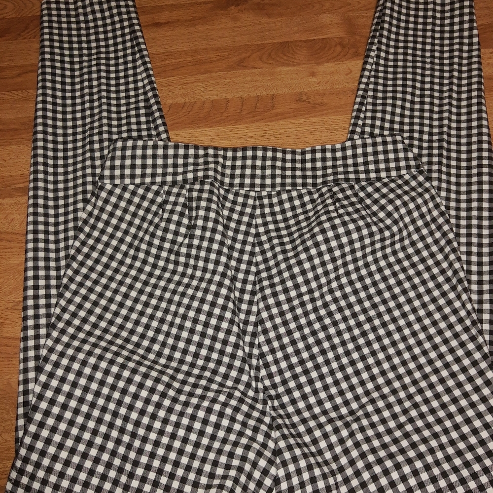 Women's pants